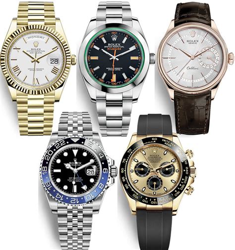 rolex mask buy|rolex swiss watches.